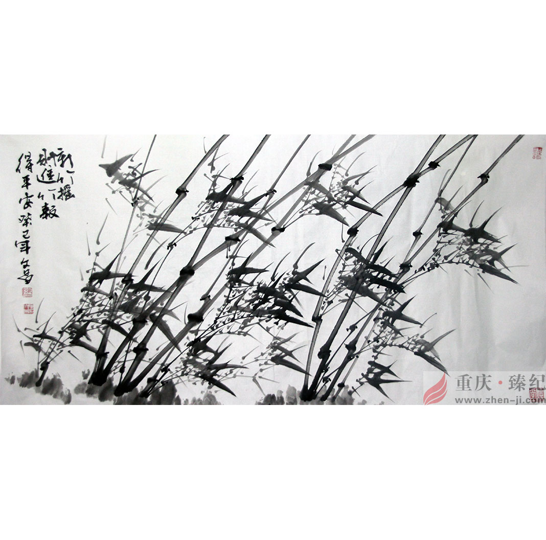 data-id="gnbq9hpgcv">陈文昌,1962年生于保定市,师从著名画家刘志义