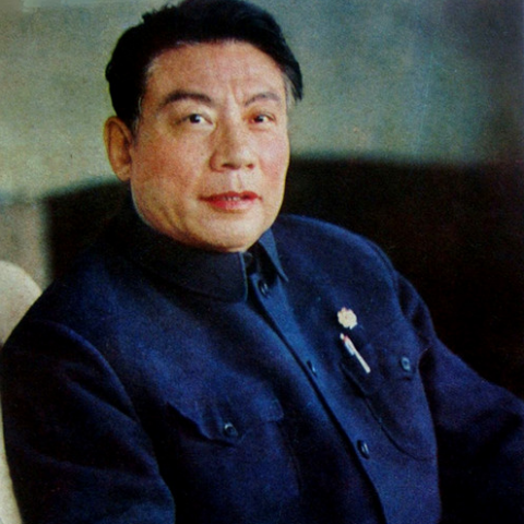 饰 王文清配音-刘世龙饰 王成配音-刘尚娴饰 王芳英雄儿女演员表编辑