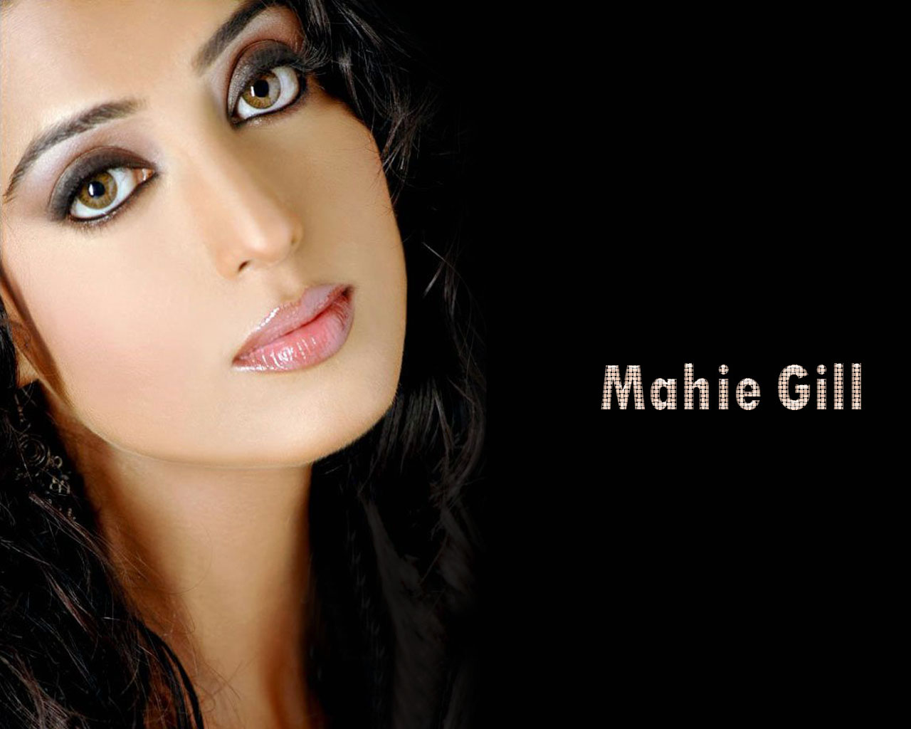 玛西参演的北印度语电影《dev.