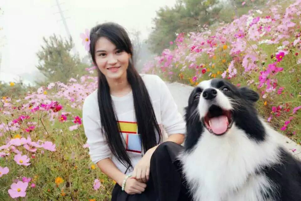  p>夏月,1994年10月1日出生于江苏苏州,中国内地女演员,代表作品:《 a