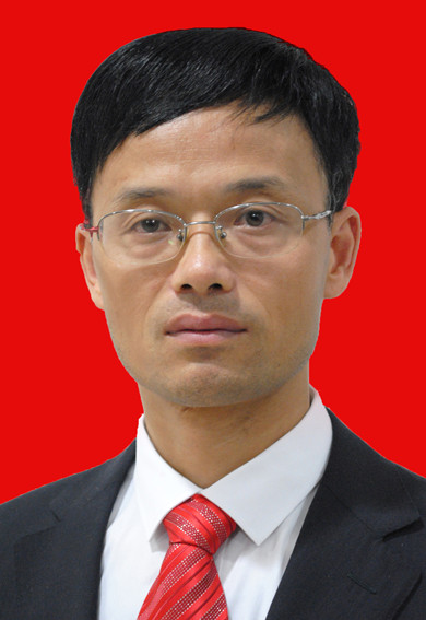  p>钱永明,男,汉族,1972年11月出生,湖南 a targ