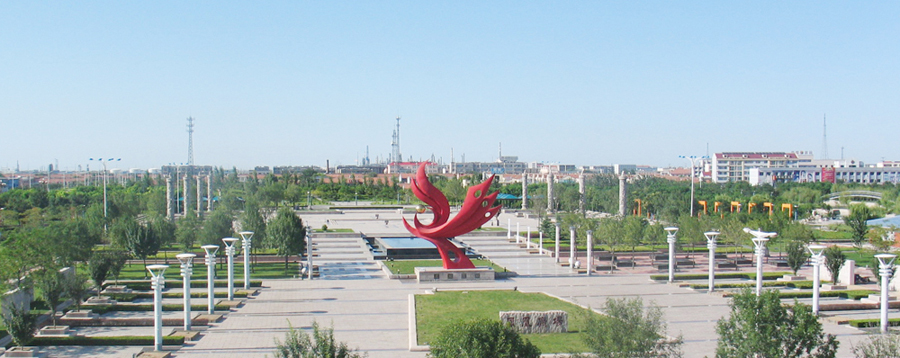  p>利津县,隶属于 a target="_blank" href="/item/山东省/209822"