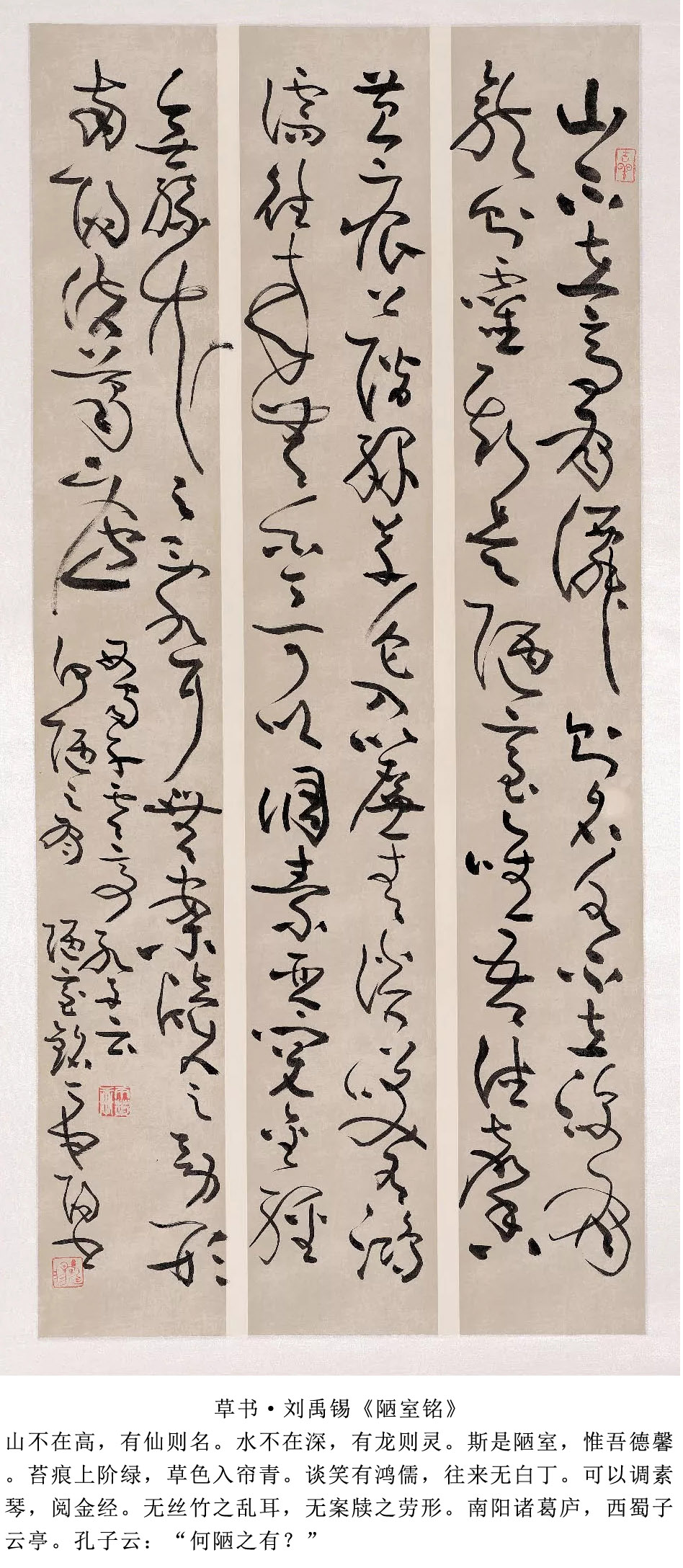 丁申阳
