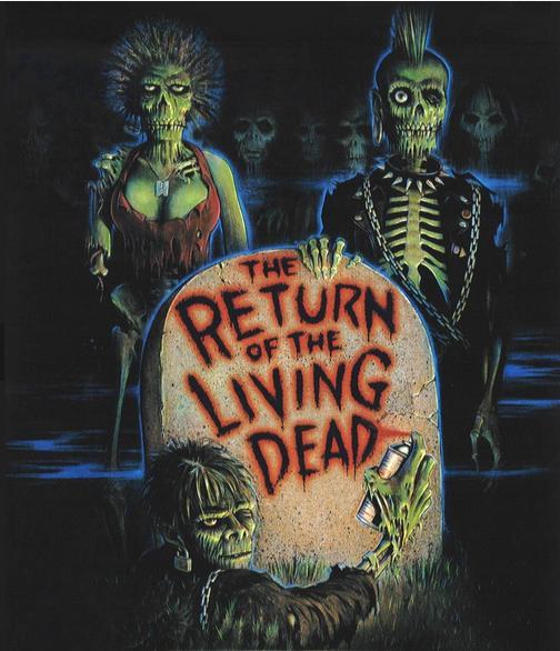  p>《活死人归来2》是由ken wiederhorn执导的恐怖片,michael