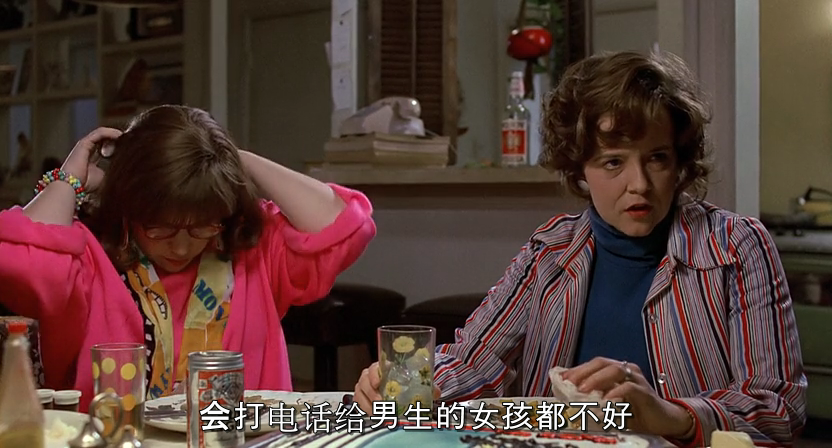  p>《回到未来》是一个美国科幻电影系列,共有三部,分别上映于1985年