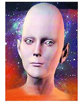  p data-id="go0kjsjydm">1,生活在未来世界的人类,与现代人和古代人