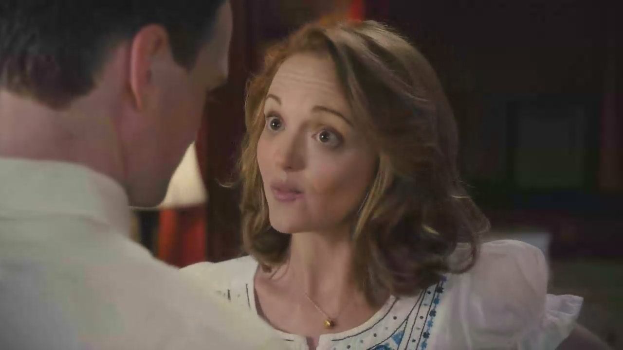  p>电影《蓝精灵》(the smurfs)改编自 a href="#" data-lemmaid="