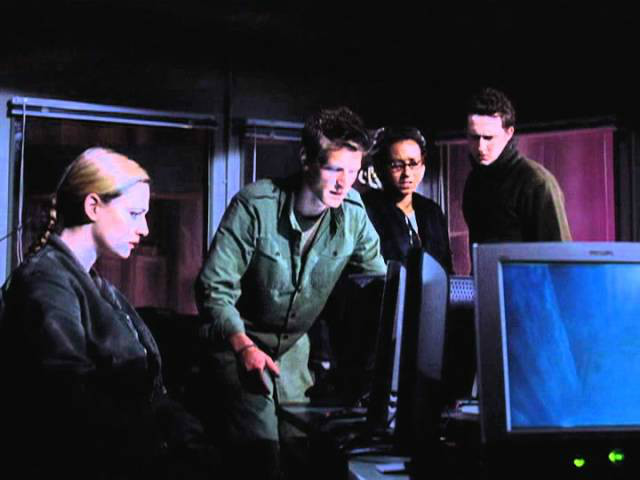 遇见比尔 全网资源