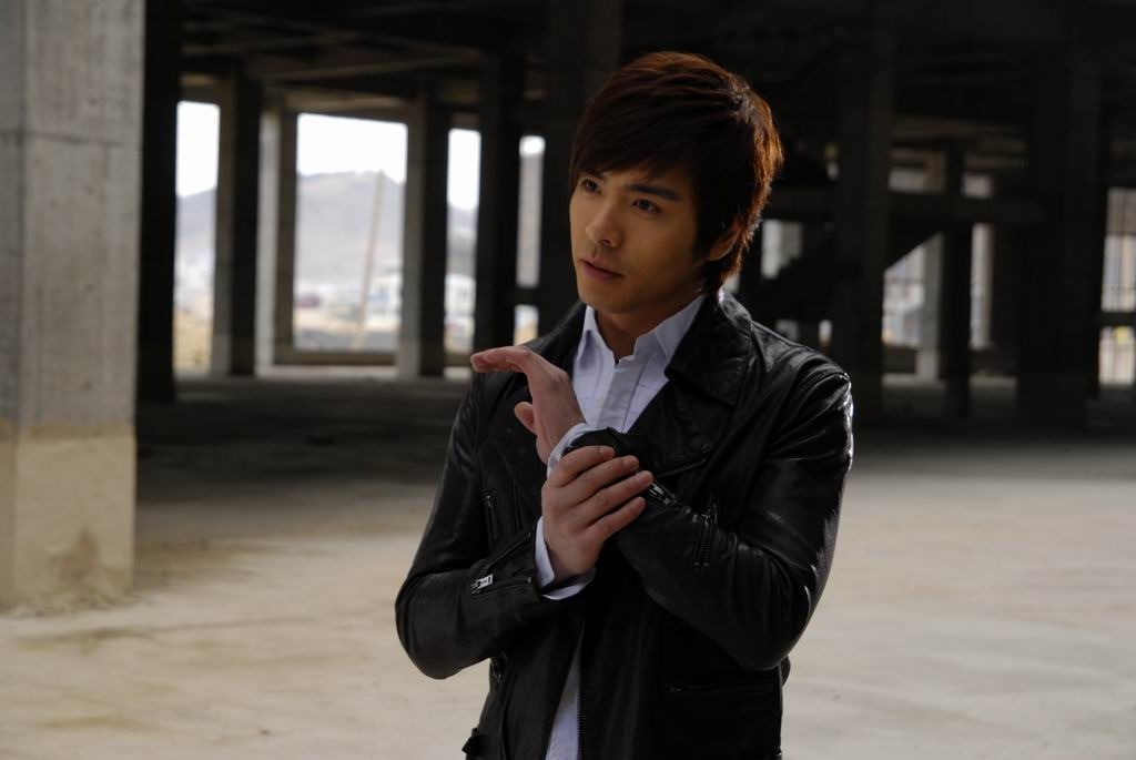  p>黑犀侠是国产特摄剧《 a target="_blank" hr