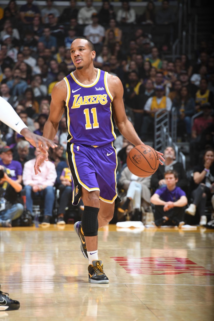  p>埃弗里·布拉德利(avery bradley),1990年11月26日出生于 a target