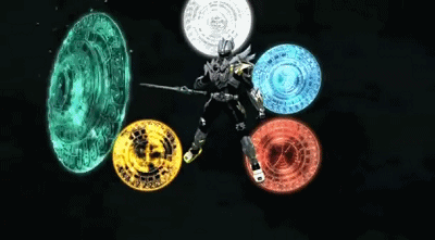  p>五行必杀,国产特摄剧《 a target="_blank" href="/item/铠甲勇士