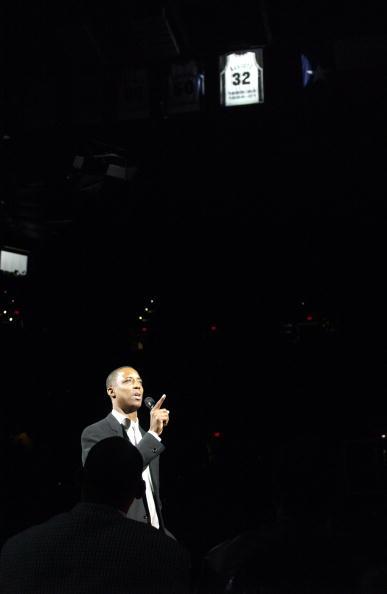  p>肖恩·埃利奥特(sean elliott),1968年2月2日出生于美国 a href="