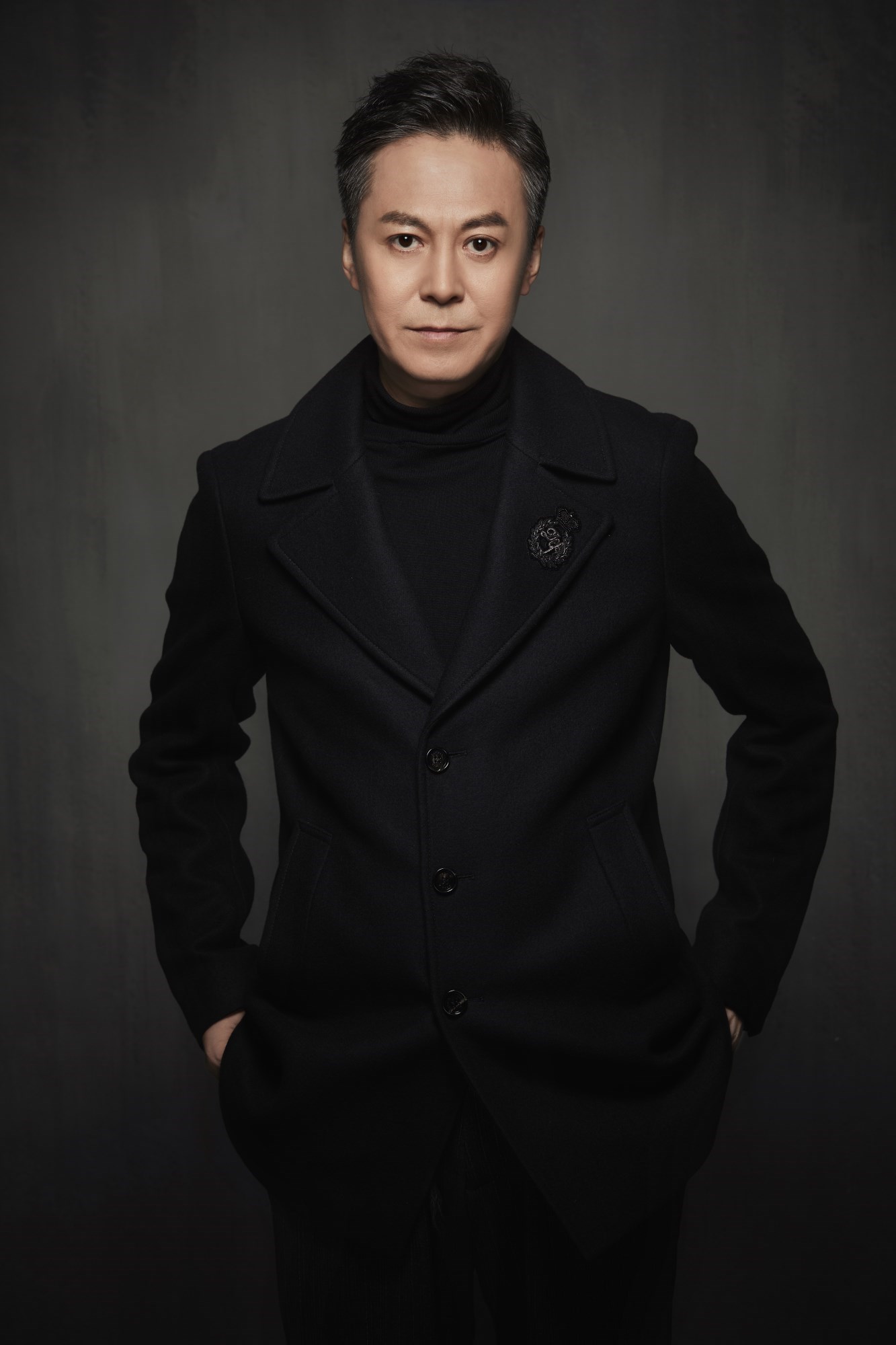  p>郭秋成,1968年8月7日出生于黑龙江省,国家一级演员,中国戏剧家协会