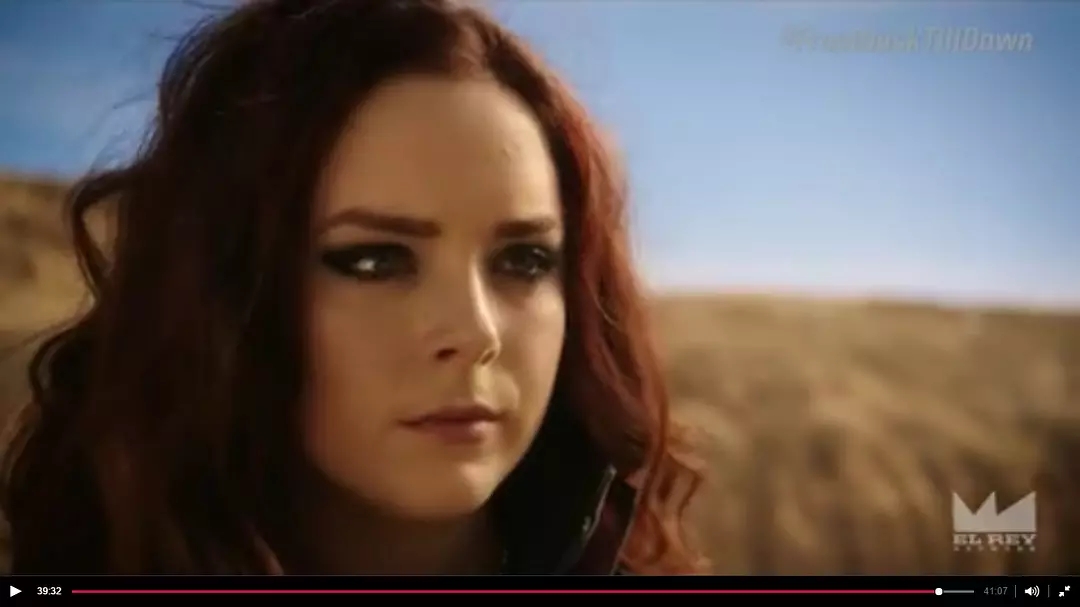 杀出个黎明第三季