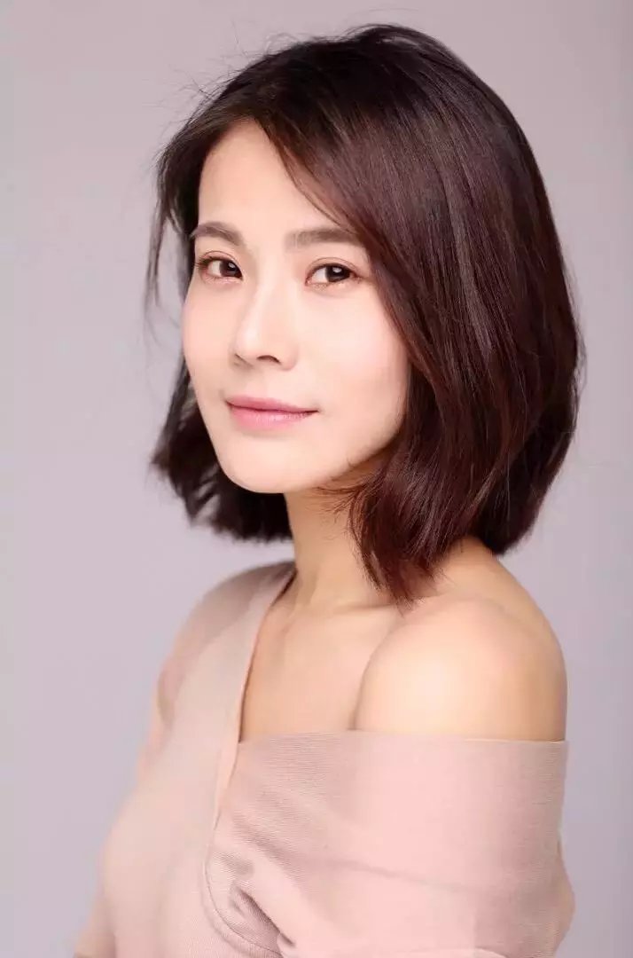 ="gns0frw4y4">林爽,3月20日出生于辽宁省大连市,中国内地女歌手,演员