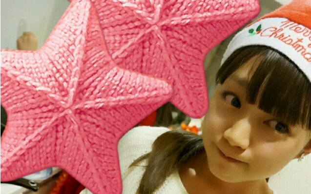  p>三森铃子 i>(みもり すずこ,mimori suzuko), /i>本名黑川铃子