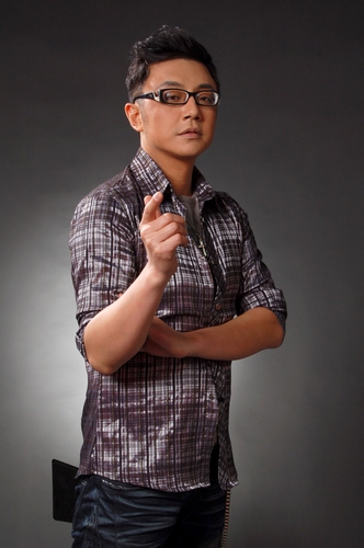  p data-id="gnwfsti5vo">南风,原名姜海龙,中国内地原创歌手.