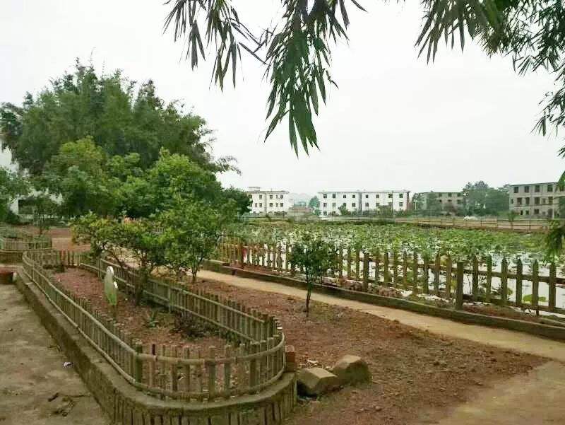  p>油石乡,隶属江西省赣州市 a target="_blank" href="/item/上犹县