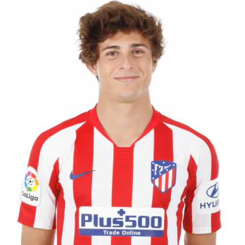 罗德里戈·里克尔梅