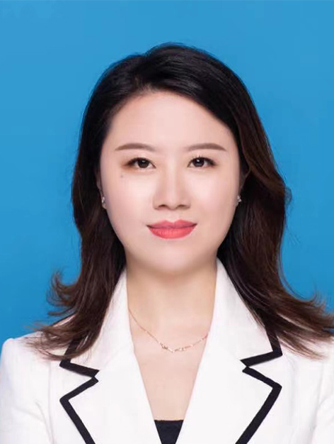 女,土家族, a target="_blank" href="/item/贵州/37015" data-lemma