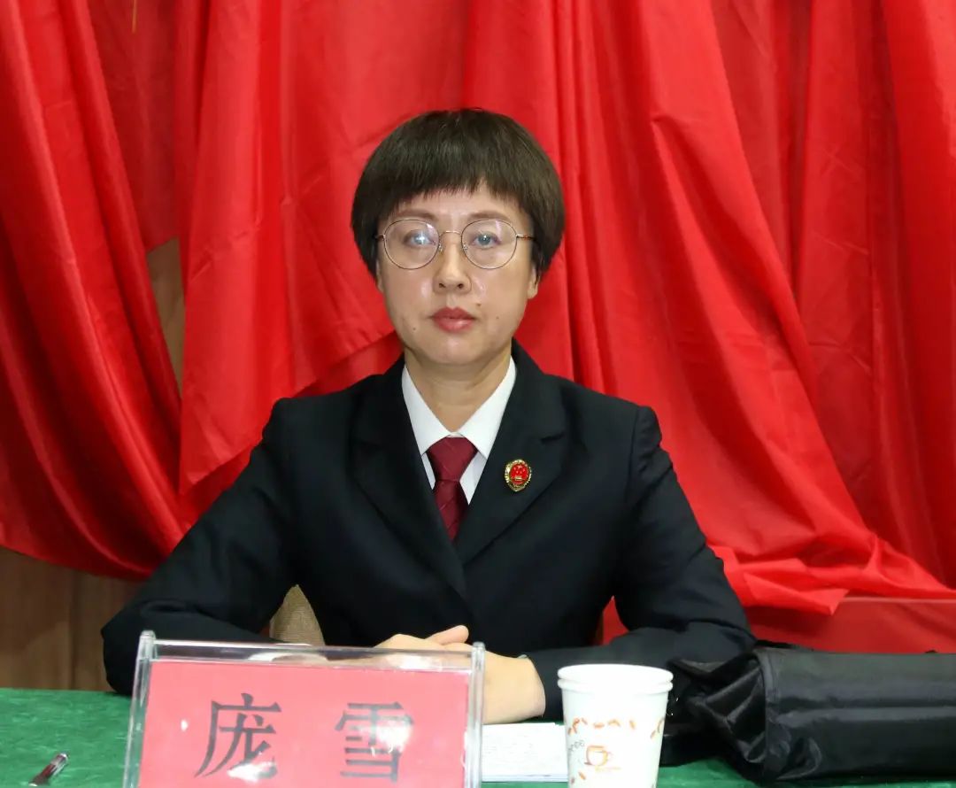 target="_blank" href="/item/献县人民检察院/57164153