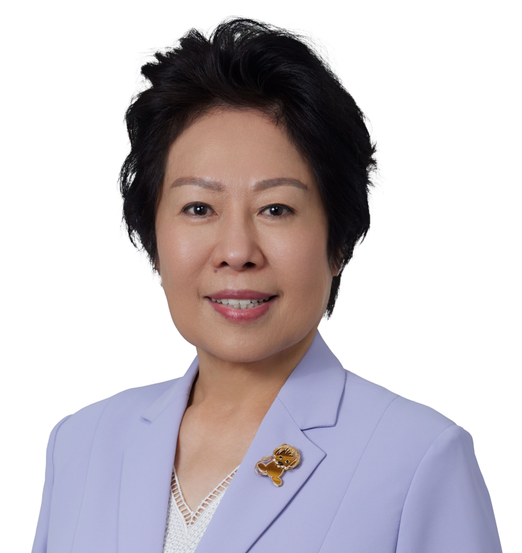 徐莉央视主持人 全网资源