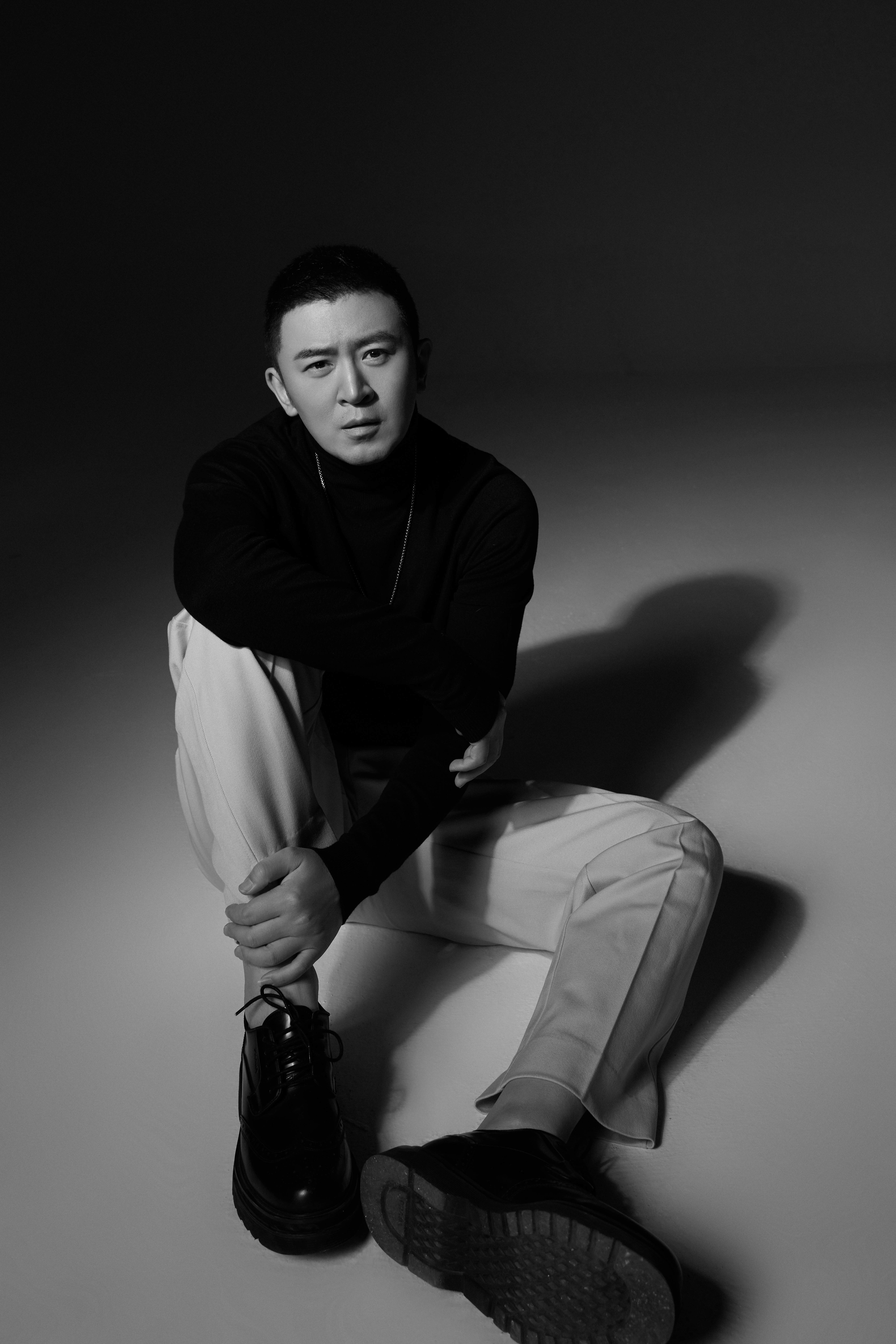 ="_blank" href="/item/哈尔滨市">哈尔滨市 /a>,中国内地男演员,音乐