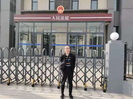 刘宏伟（著名律师、学者、诗人、演说家）_百度百科