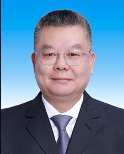 鲁毅