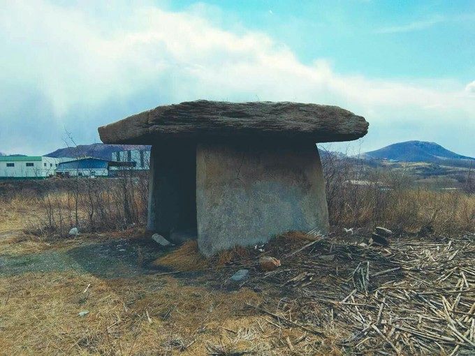 土城乡