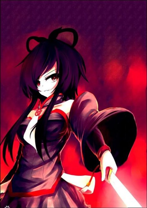  p data-id="tgdf0yogdgrw">暗天依,vsinger成员洛天依的非正式亚种.