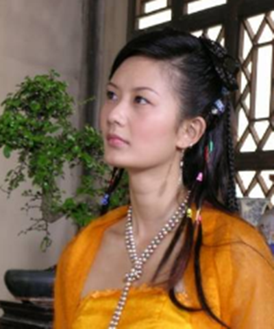  p>贾西施,电视剧《 a target="_blank" href="/item/乘龙怪婿