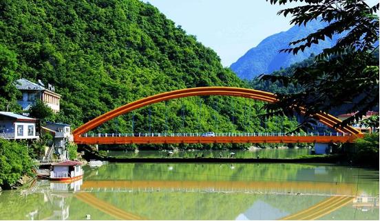 过渡湾镇,隶属湖北省襄阳市 a target="_blank" href="/item/保康县