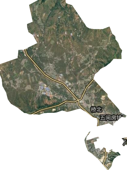 data-lemmaid="739981">辽宁省 /a>朝阳市北票市,地处北票市近郊,东与