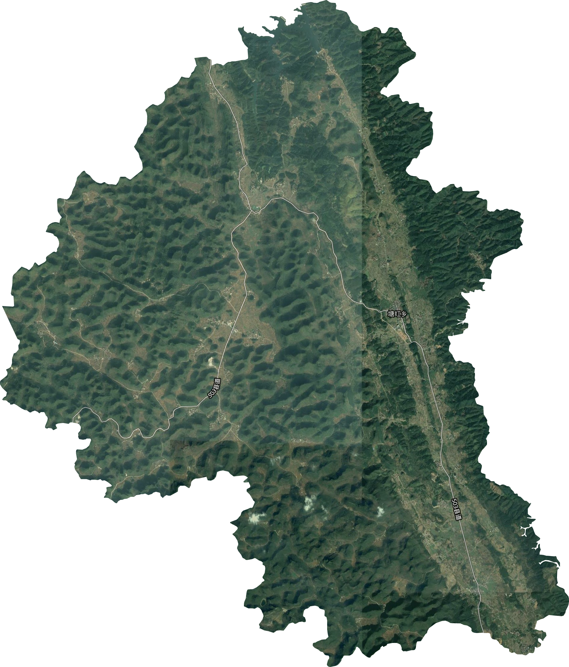  p>塘红乡,隶属于 a target="_blank" href="/item/广西壮族自治区