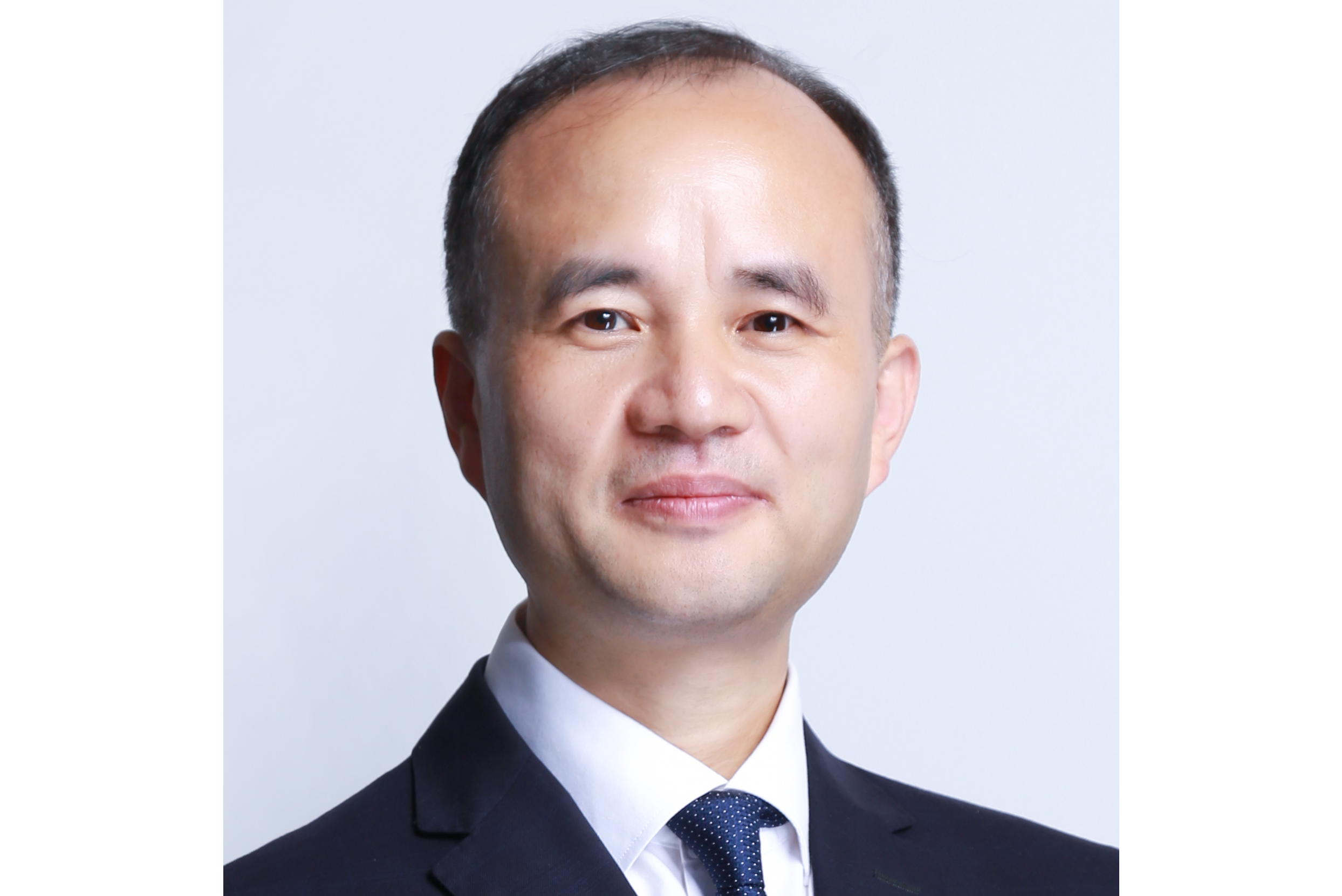 张晓兵