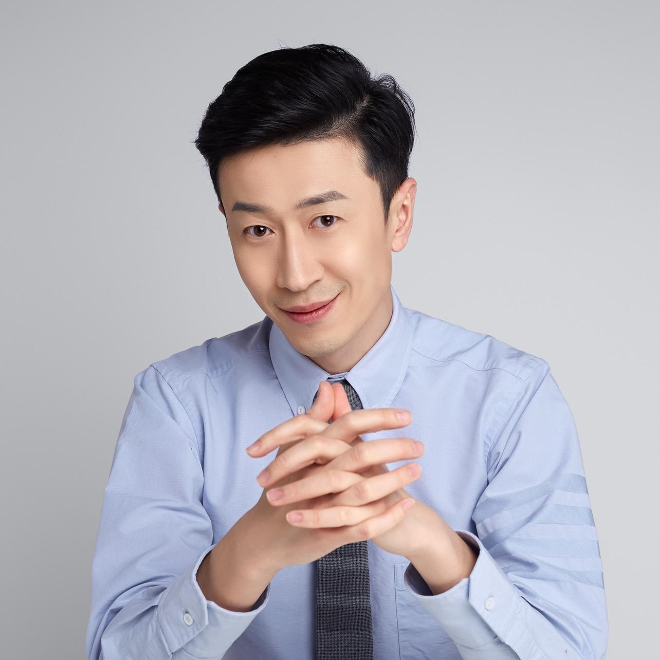 老板上班了