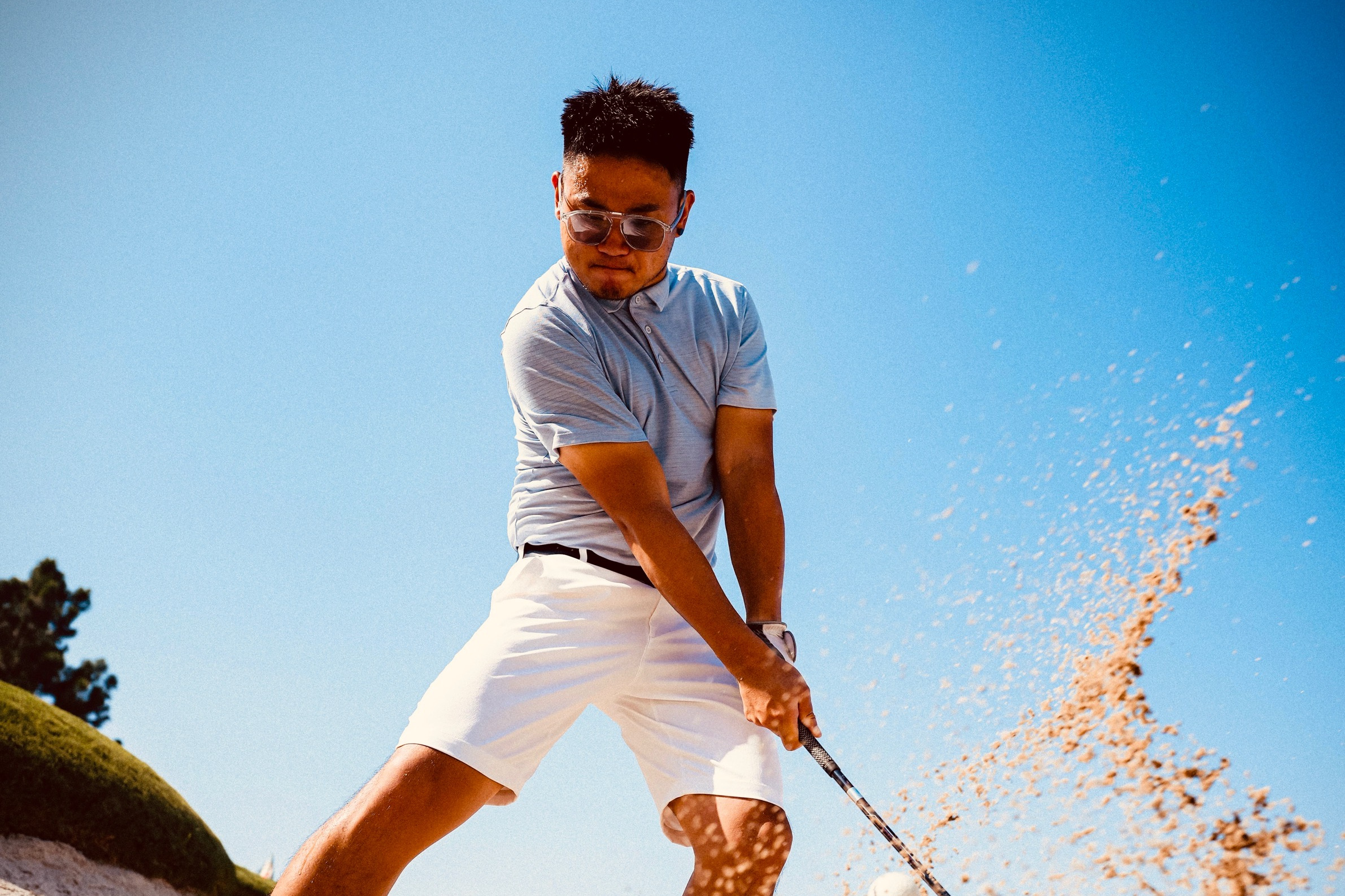 ctrid="tn2u70ituaez">周骏,中国高尔夫球运动员,<