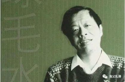 王小波如是说_百科TA说