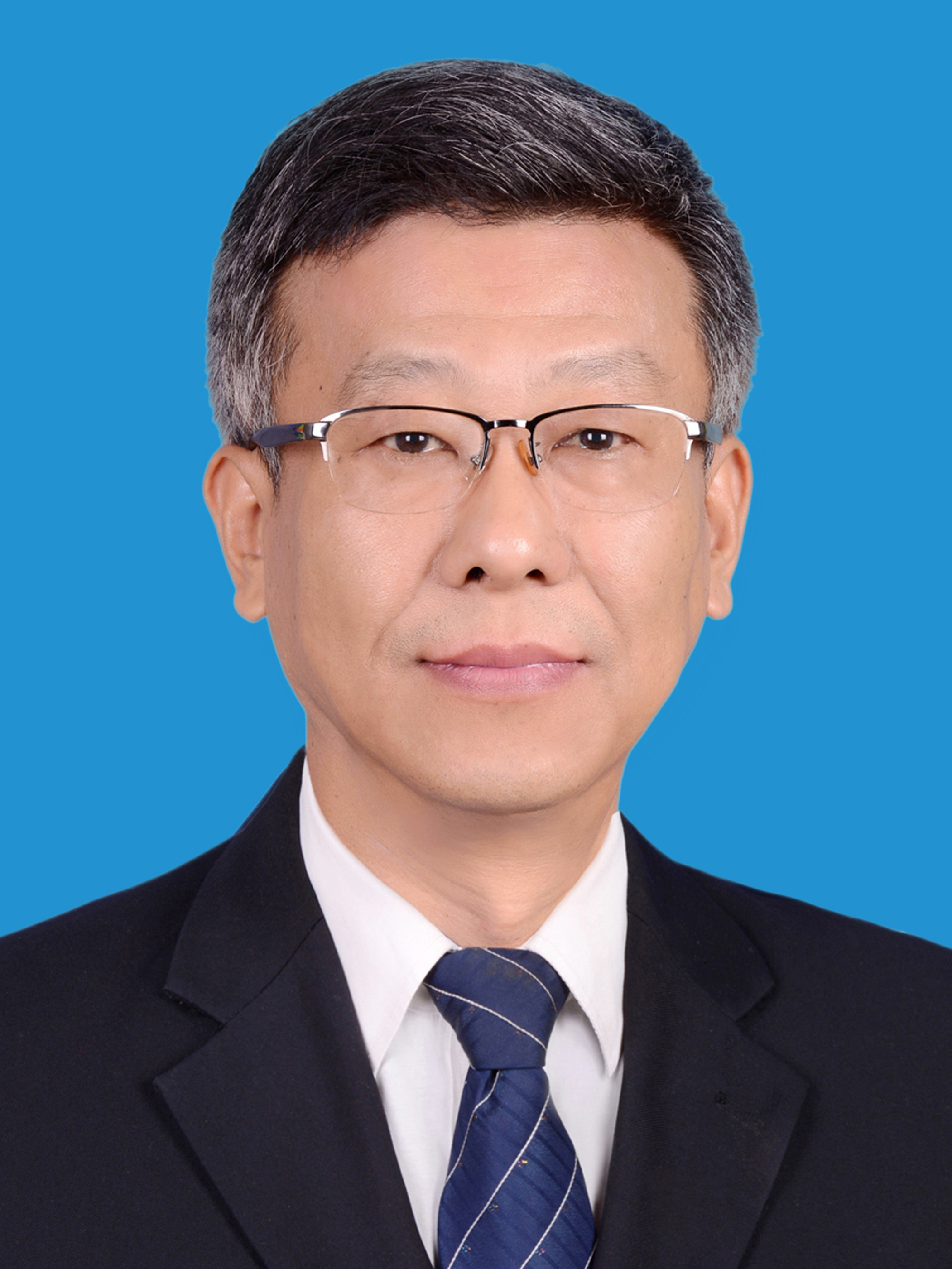 ow2bt3rpw">何明明,现任浙江省金华市浦江县政协党组成<span