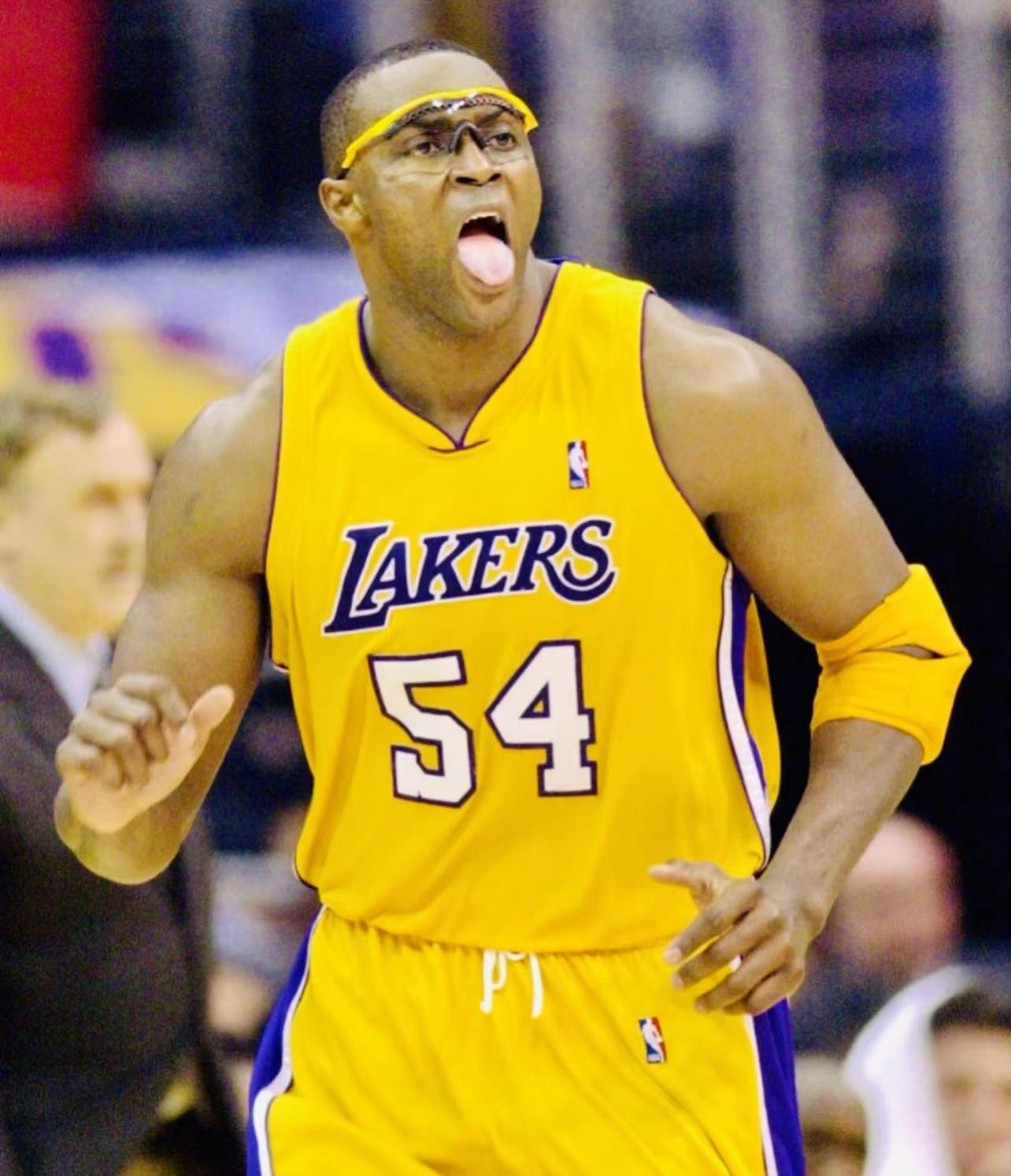  p data-id="go07tx1ky6">霍勒斯·格兰特(horace grant),1965年7月4