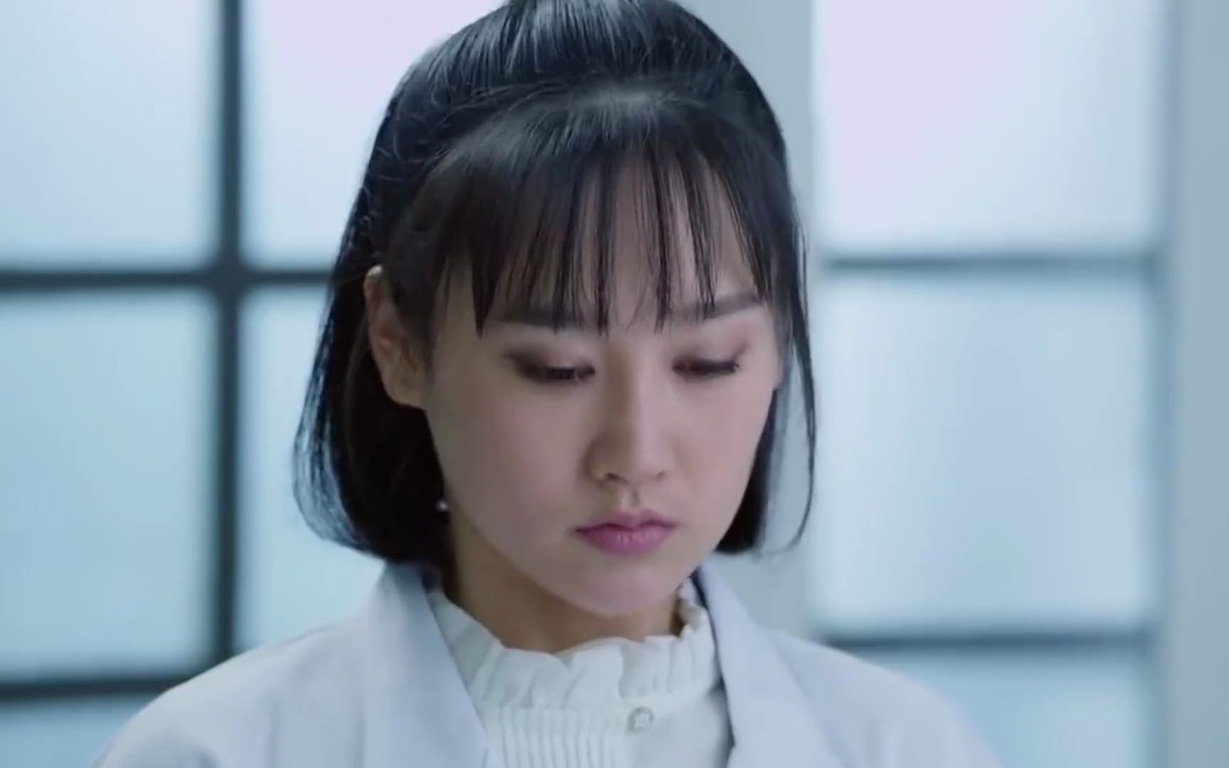 class="ref" data-ctrid="temaerxpvc3n">铃木纯子是电视剧《战地枪王