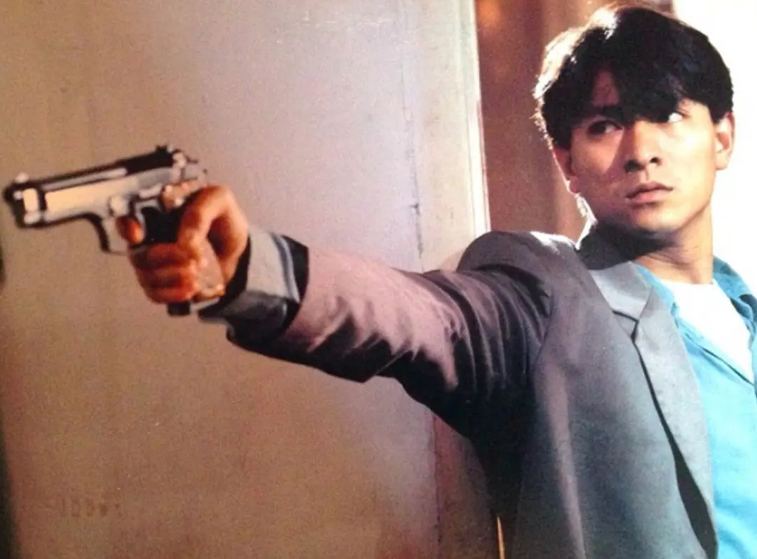 冲击天子门生 全网资源