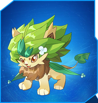 ctrid="svpuzig8wvgm"> a target="_blank" href="/item/赛尔号/1