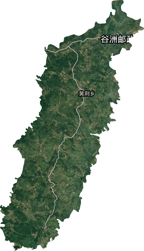  p>黄荆乡,隶属于湖南省邵阳市 a target="_blank" href="/item/邵阳