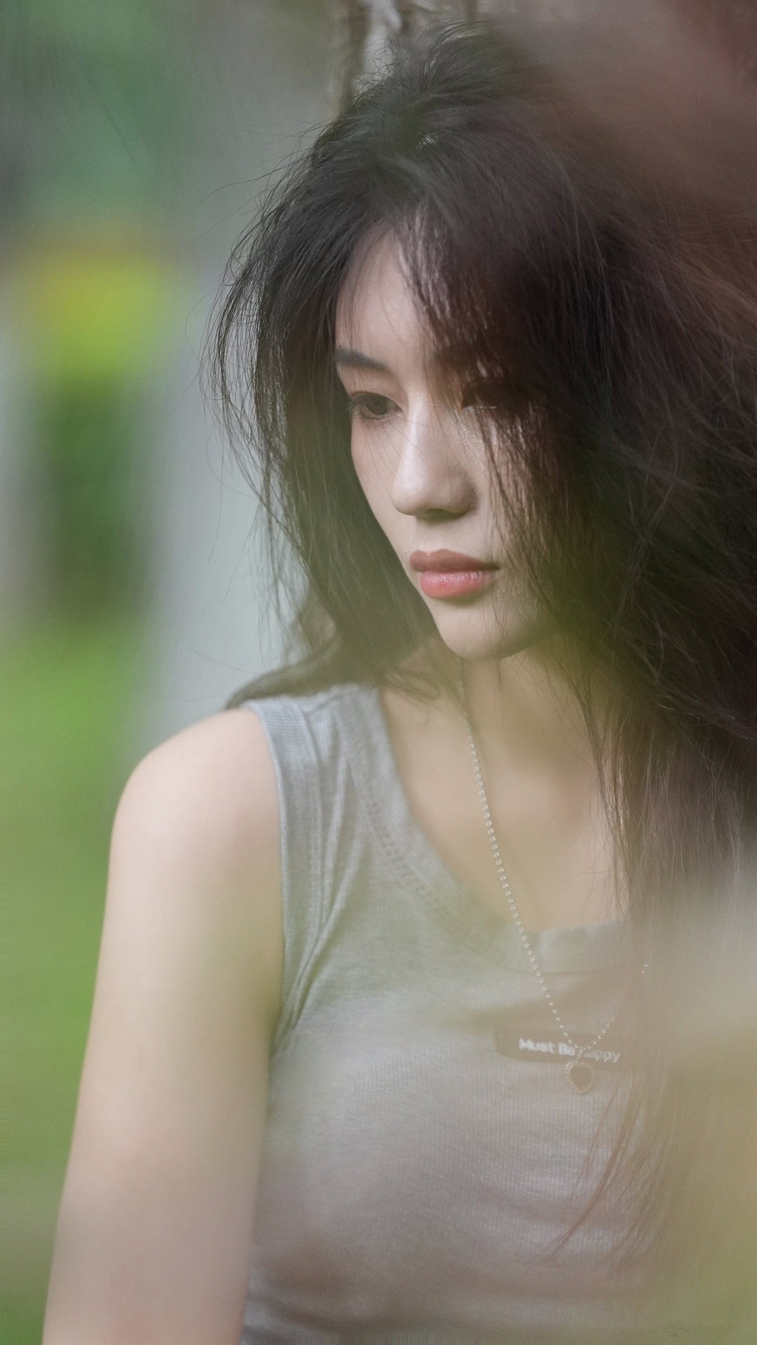 周晓凡 全网资源