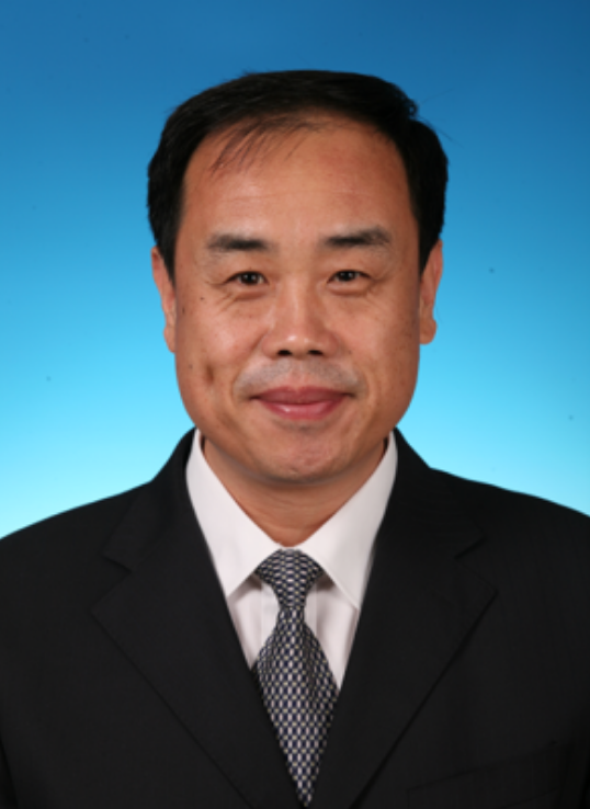 田军