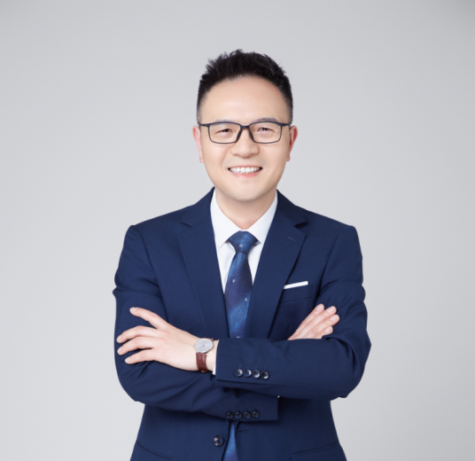 歹东方_百度百科