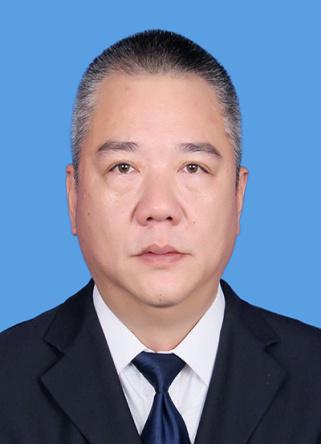  /p> p data-id="siue3lgndqcs">现任福建省三明市沙县区政府党组成员