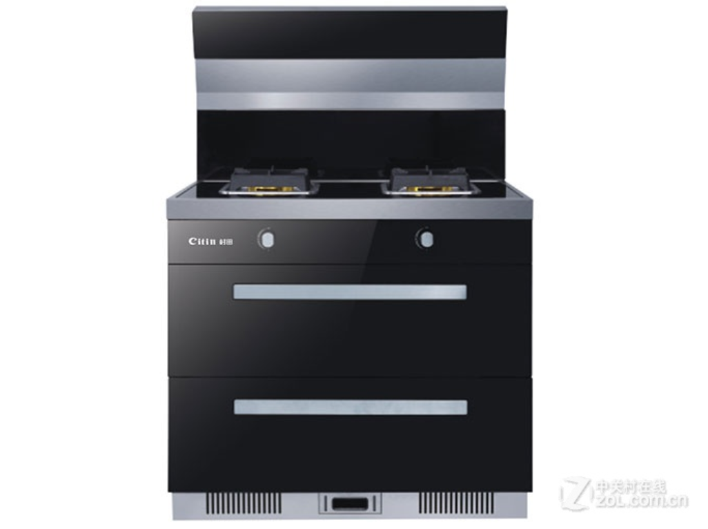  p>村田jjz9011r(天然气)是一款燃气灶. /p>